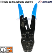 Klijesta za stopice_KH16_490325_clim_003